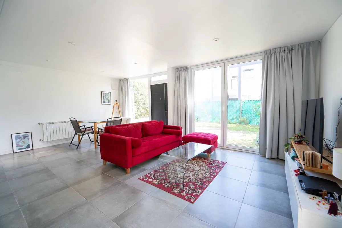 Casa en 485 E/ 31 y 31bis 3600