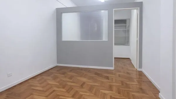 Oficina en Paraná 100