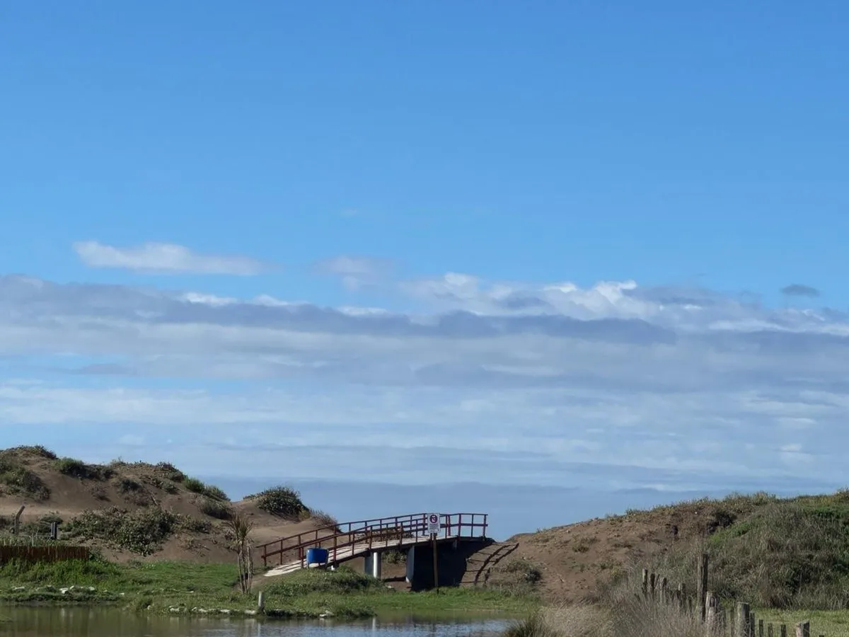 Lote en Avenida Bahia Creek S/n S/N