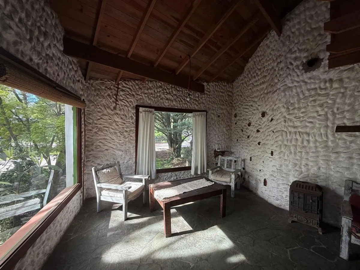 Casa en Avenida Estados Unidos y Atahualpa 1000