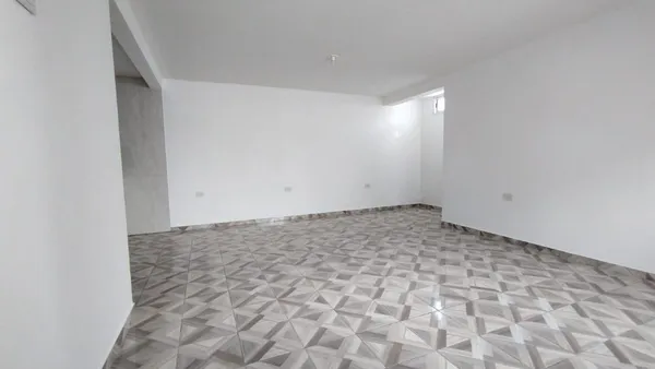 Departamento en Colinas Verdes 200