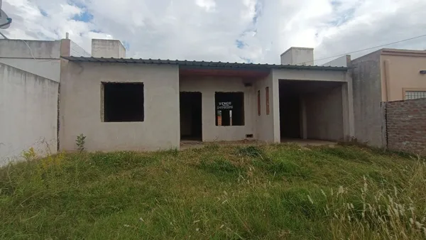 Casa en Ernesto Torrent 2100