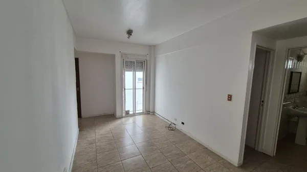 Departamento en La Pampa 4400