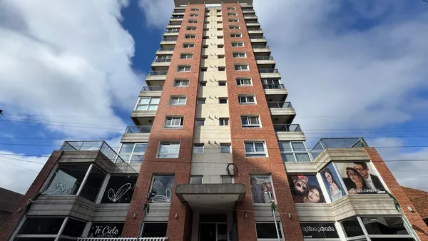 Departamento en San Juan 0