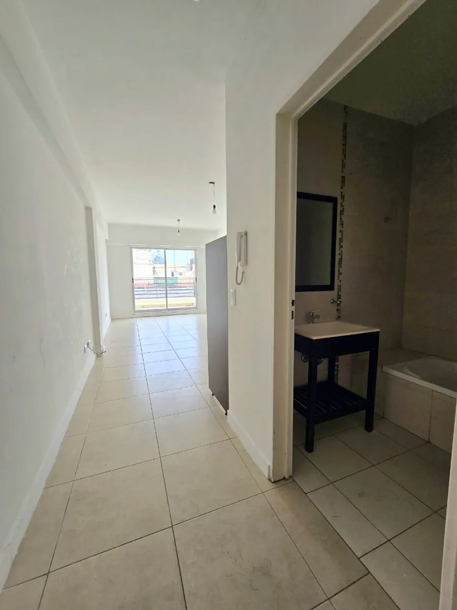 Departamento en Membrillar 0