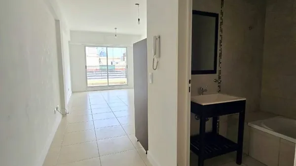 Departamento en Membrillar 0