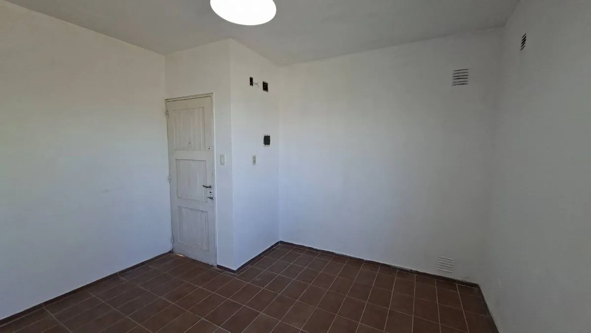 Departamento en Gobernador Castro (este), Sector Ii, Monoblock 7, Piso 2°, Departamento B, Barrio Domingo Faustino Sarmiento, Rawson, San Juan 0