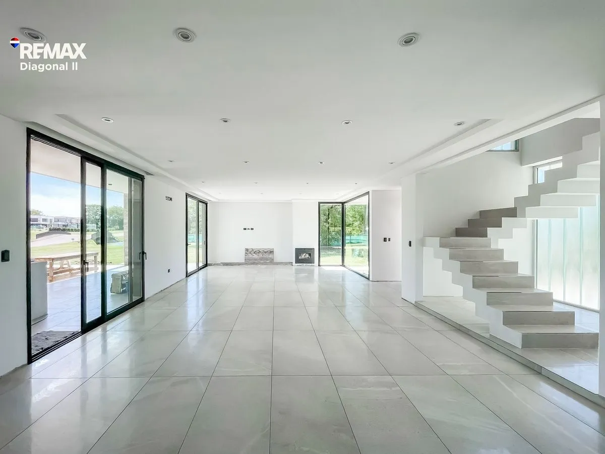Casa en Casa en Venta en Greenville 0