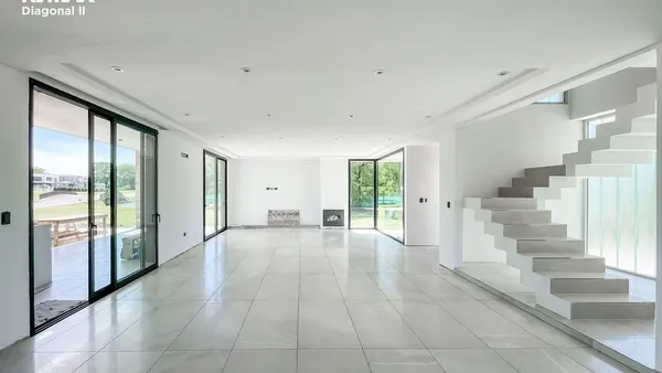 Casa en Casa en Venta en Greenville 0