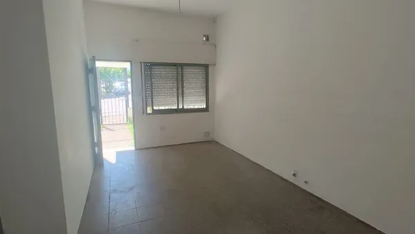 Departamento en Río Negro 2800