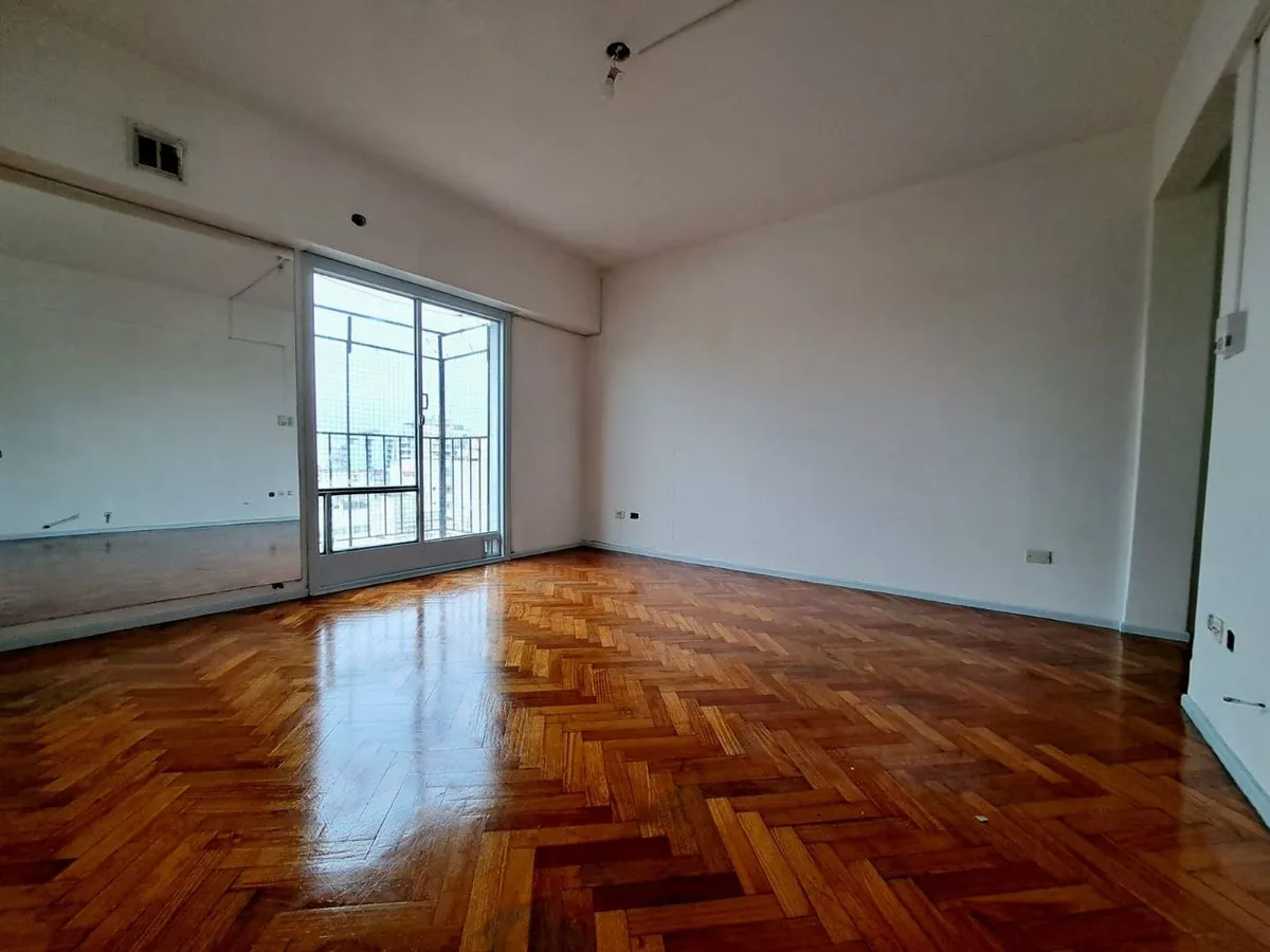 Departamento en Nazarre 2800