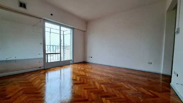 Departamento en Nazarre 2800