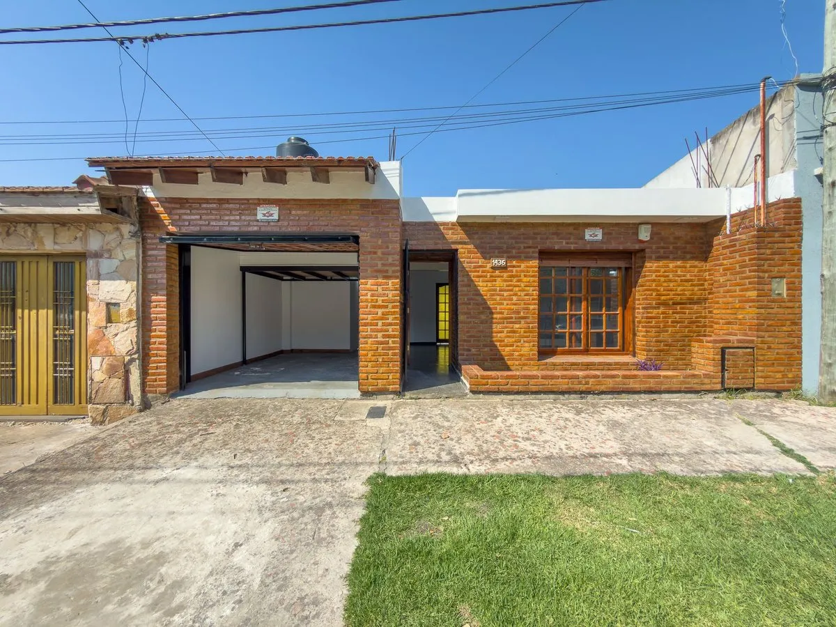 Casa en Calle 139 Entre 61 y 62 1400