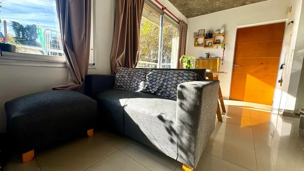 Departamento en Aristobulo del Valle 0