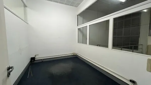 Local Comercial en Moreno 1300