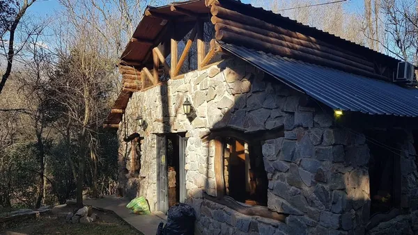 Casa en San Miguel Arcangel 300