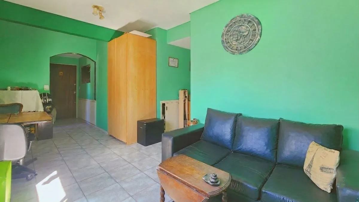 Departamento en Colpayo 400