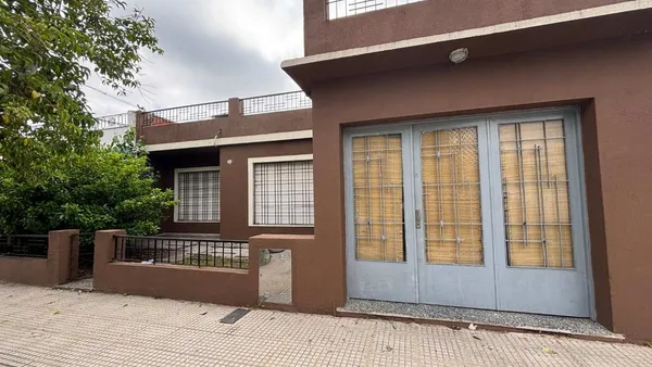 Casa en Sumaca Santisima Trinidad 5000