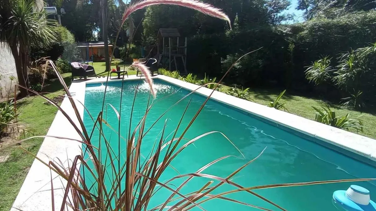 Casa en Calle 528 Entre 623 y 624 2300