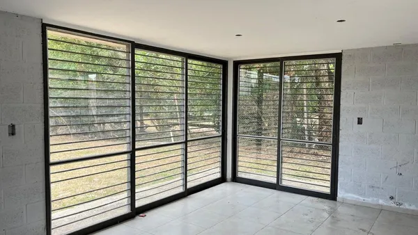 Casa en 41 3100