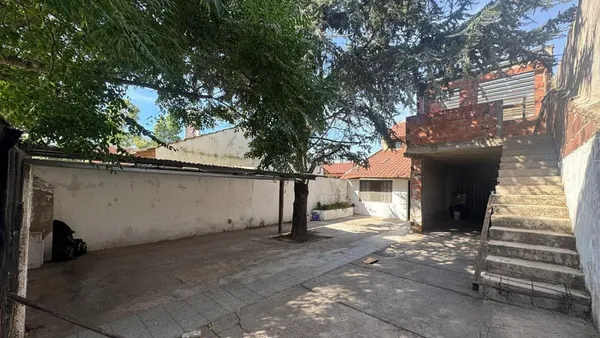 Casa en Brandsen 6700
