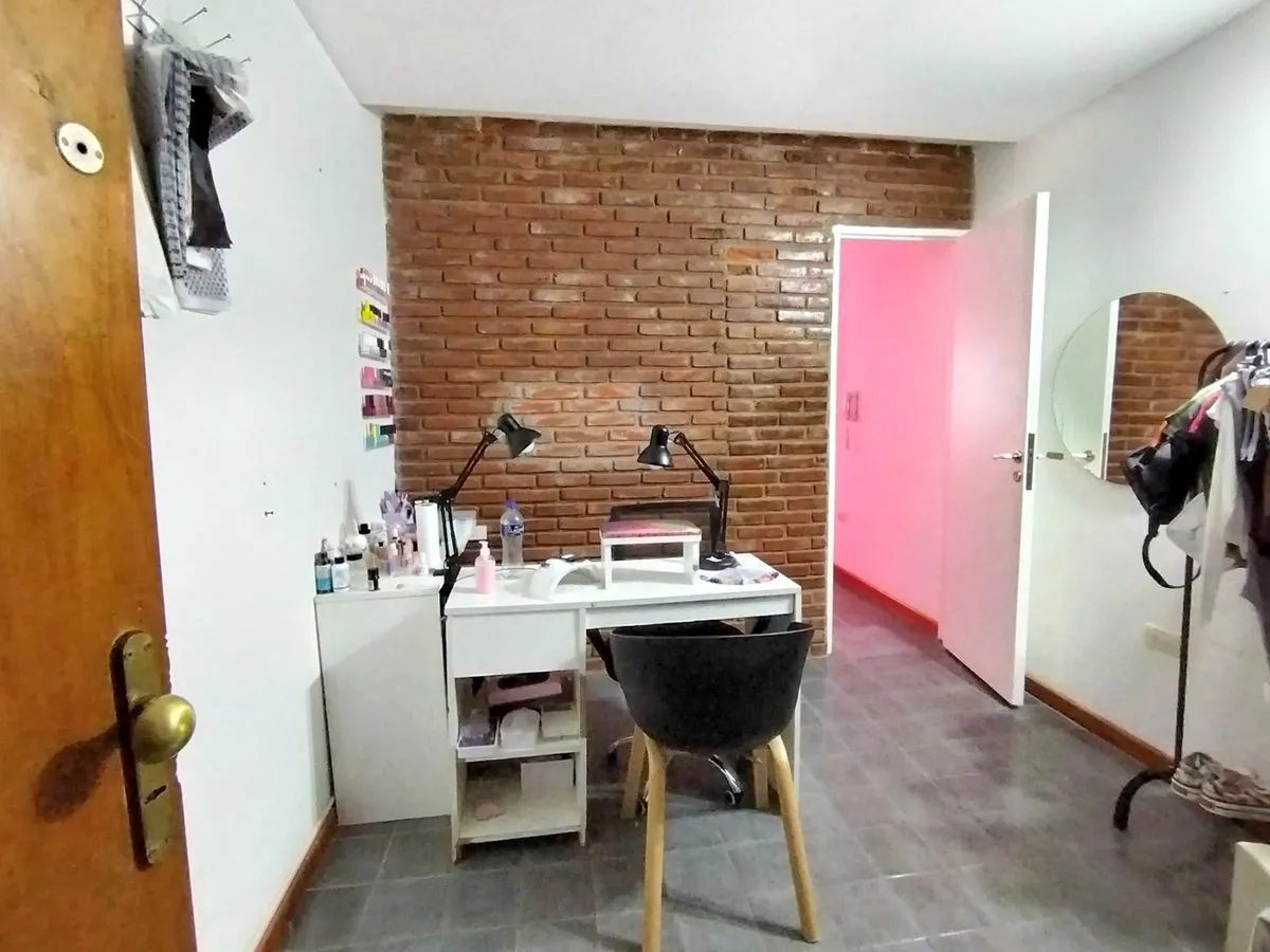 Oficina en Santiago del Estero 1700