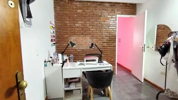 Oficina en Santiago del Estero 1700