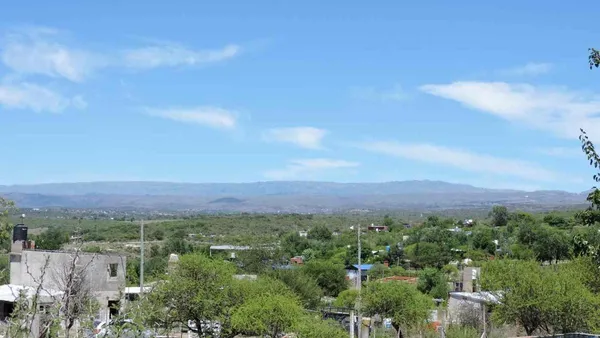 Lote en Transito Caseres 500