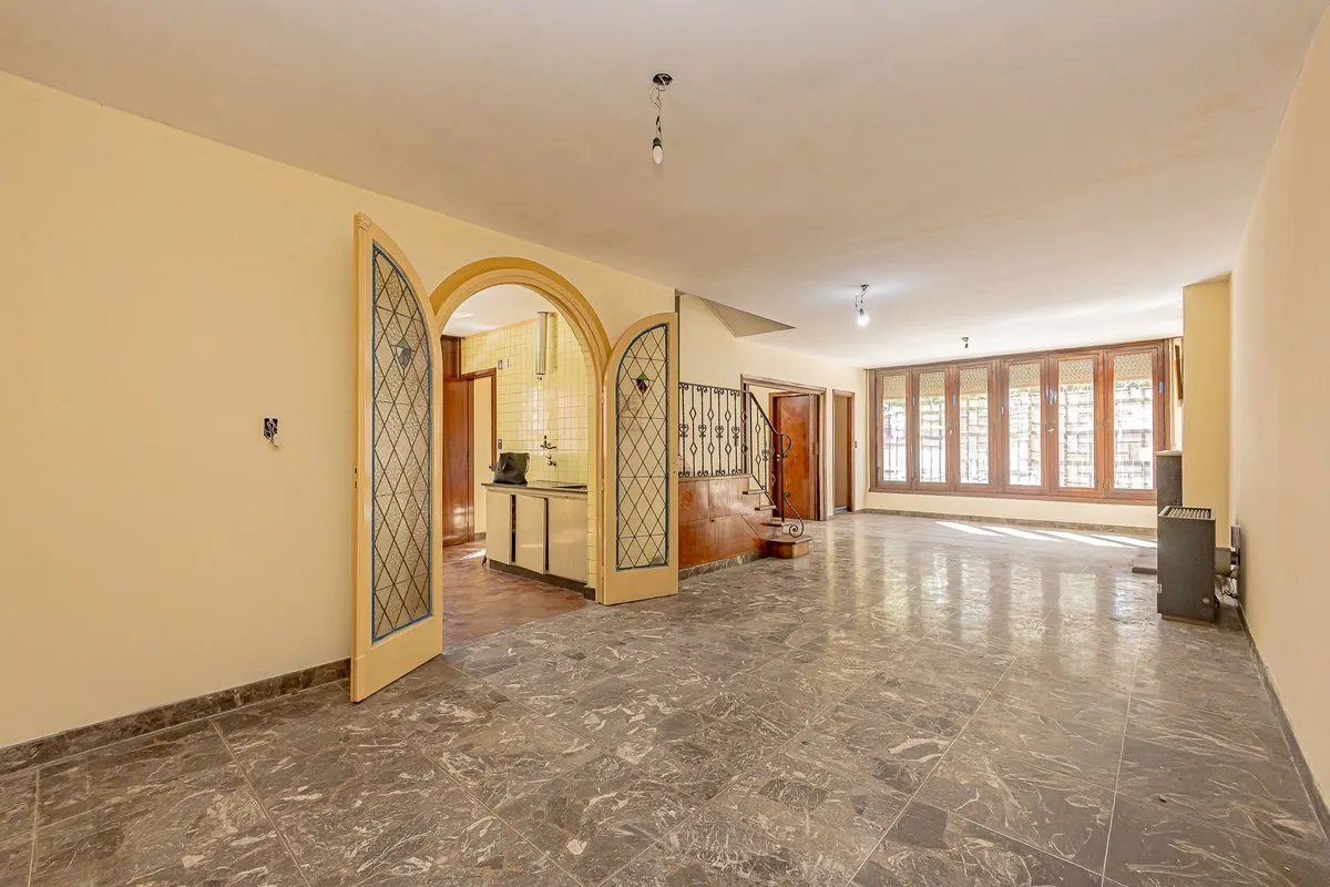 Local Comercial en Monteagudo 100