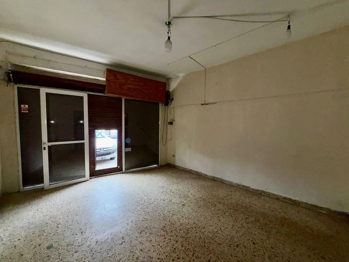 Local Comercial en Zapiola 1900