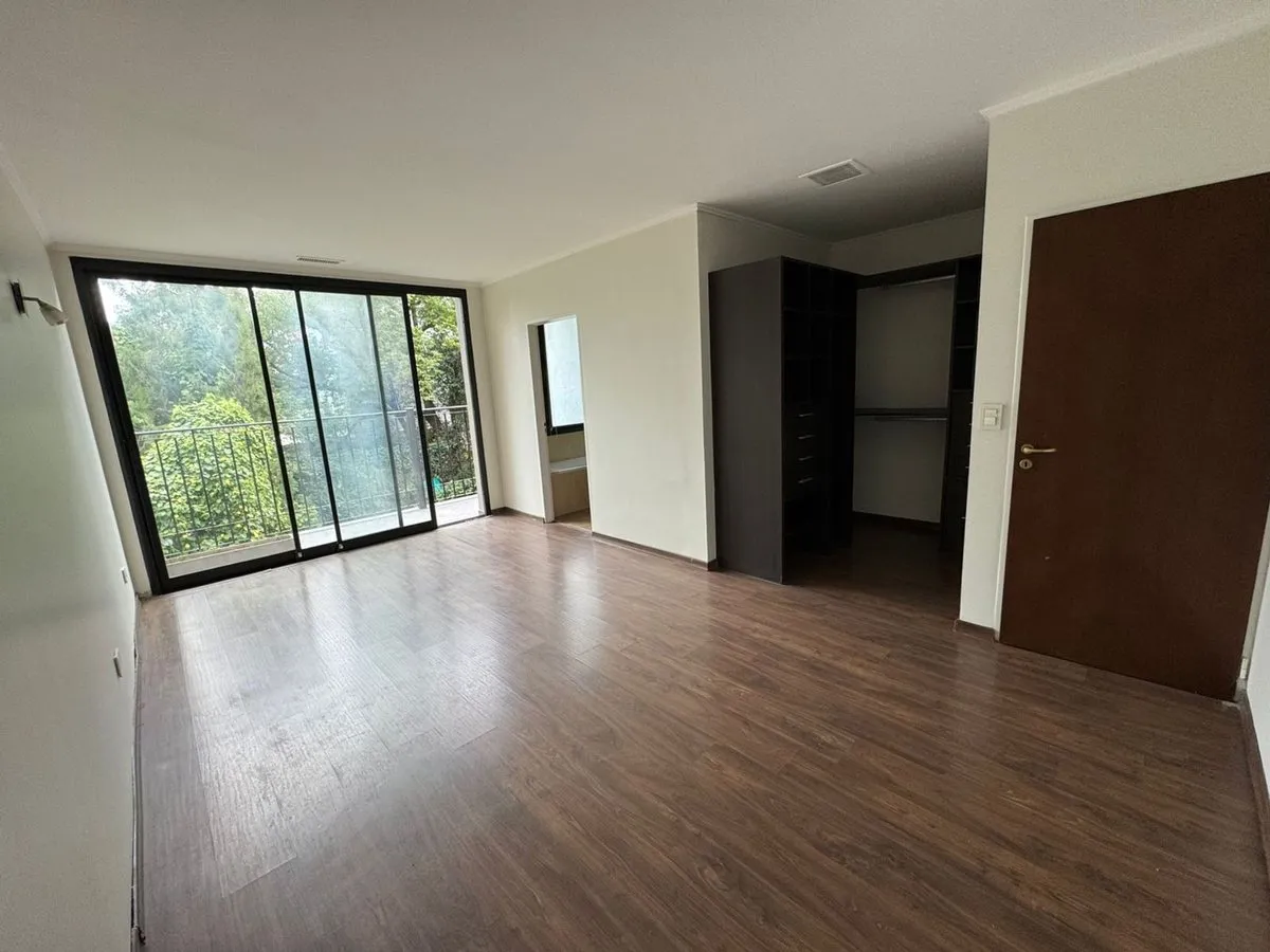 Departamento en Garzon 100