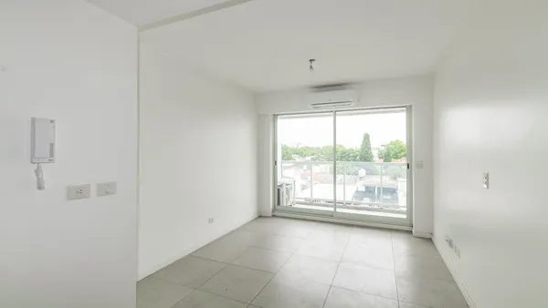 Departamento en Avenida Lope de Vega 1000