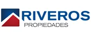 Riveros Propiedades SA