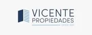 Vicente Propiedades