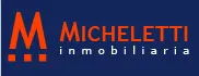 Micheletti Inmobilaria