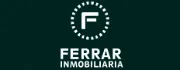 Ferrar Inmobiliaria