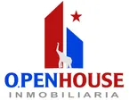 OPENHOUSE Negocios Inmobiliarios