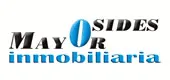Osides Mayor