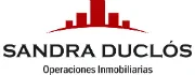 Sandra Duclos Operaciones Inmobiliarias