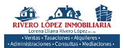 Rivero López Inmobiliaria