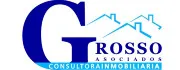 GROSSO INMOBILIARIA