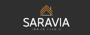 Saravia Inmobiliaria
