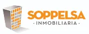 SOPPELSA INMOBILIARIA