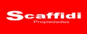 Scaffidi Propiedades
