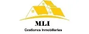 MLI Gestiones Inmobiliarias