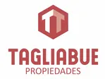 Tagliabue Propiedades