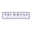 DRUMMOND Negocios inmobiliarios