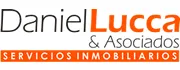 Daniel Lucca y Asociados