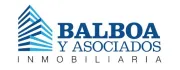 Balboa y Asociados