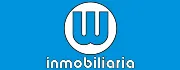 W inmobiliaria